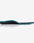 SOLE Insoles Active Thick