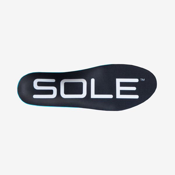 SOLE Insoles Active Thick