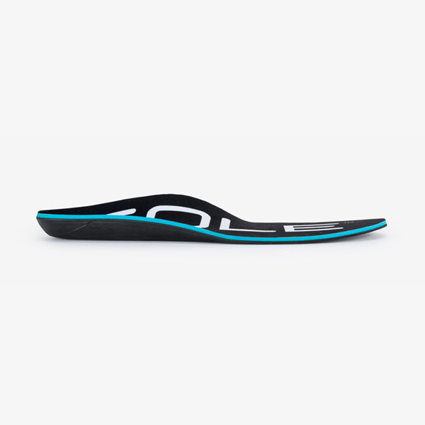 SOLE Insoles Active Thick