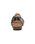 Aetrex Women's Lilly Black