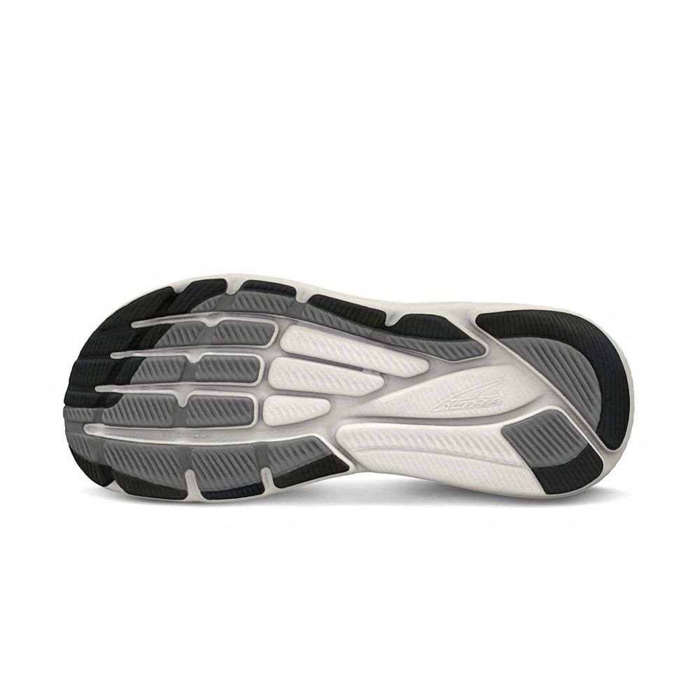 Altra Men’s Via Olympus 2 Grey