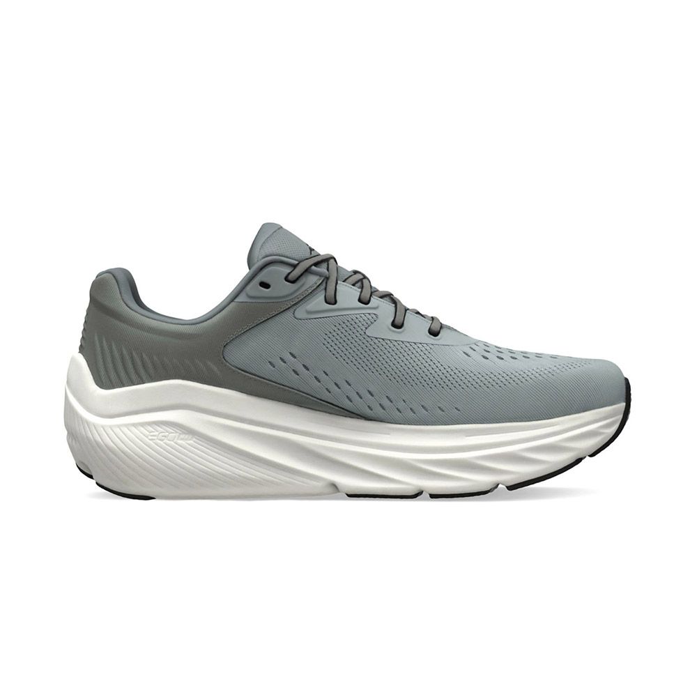 Altra Men’s Via Olympus 2 Grey