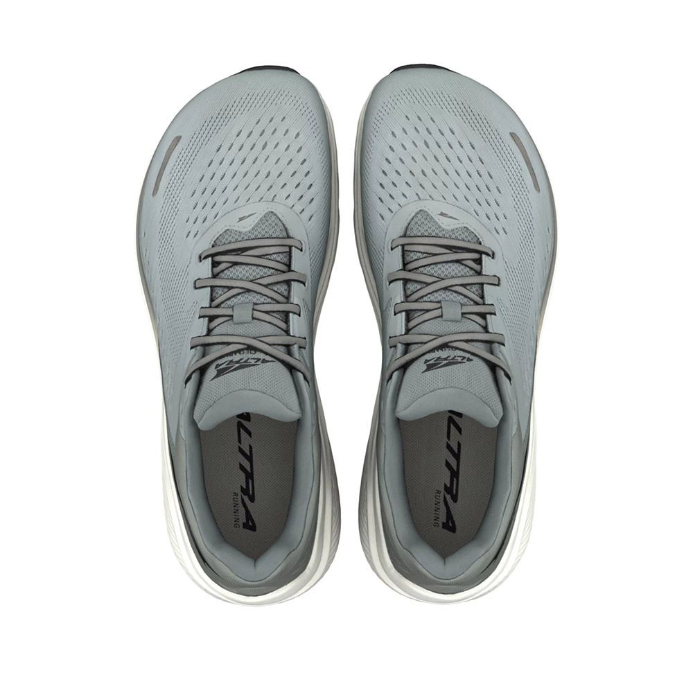 Altra Men’s Via Olympus 2 Grey