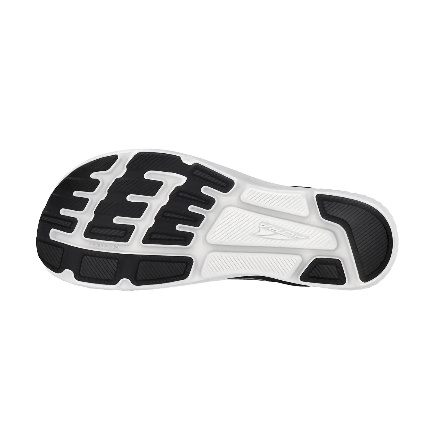 Altra Women’s Escalante 4 Black