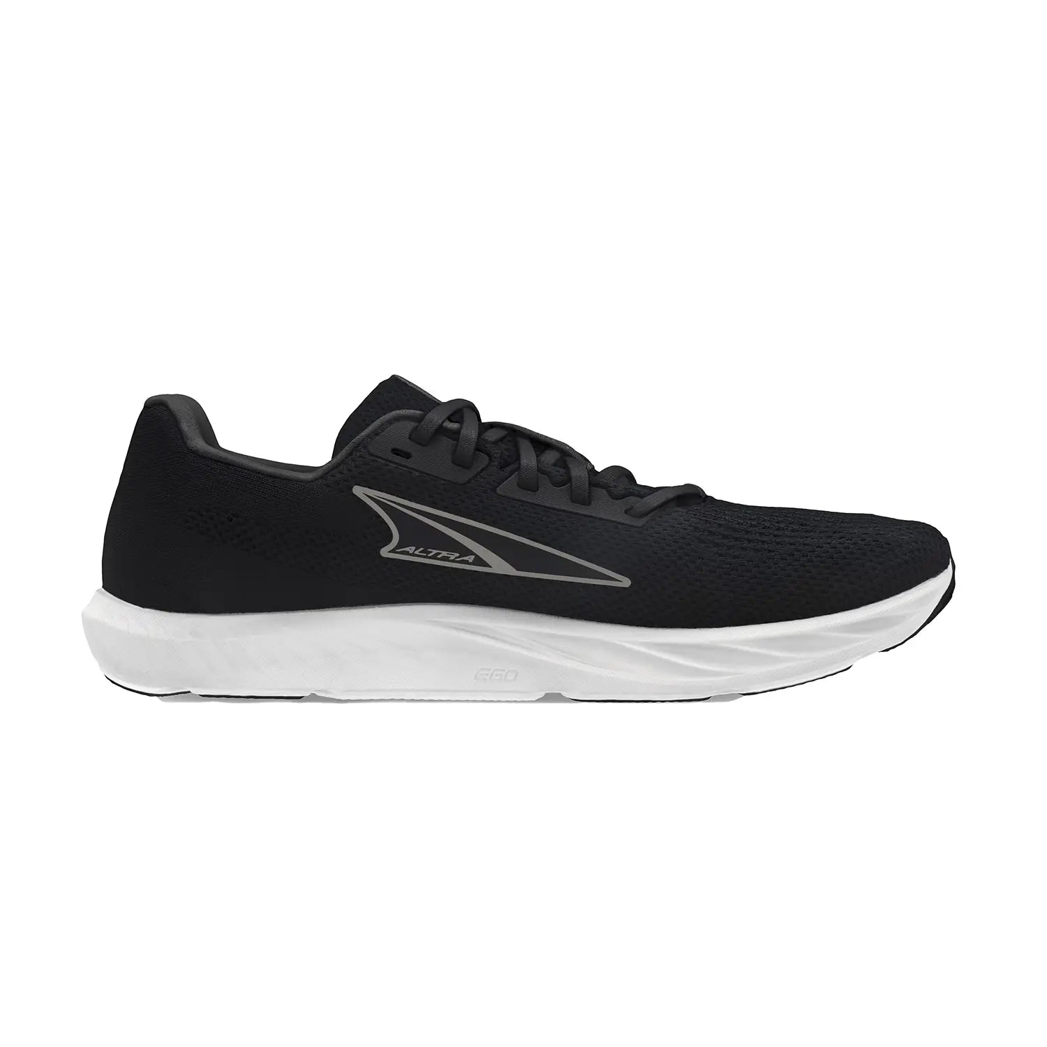 Altra Women’s Escalante 4 Black
