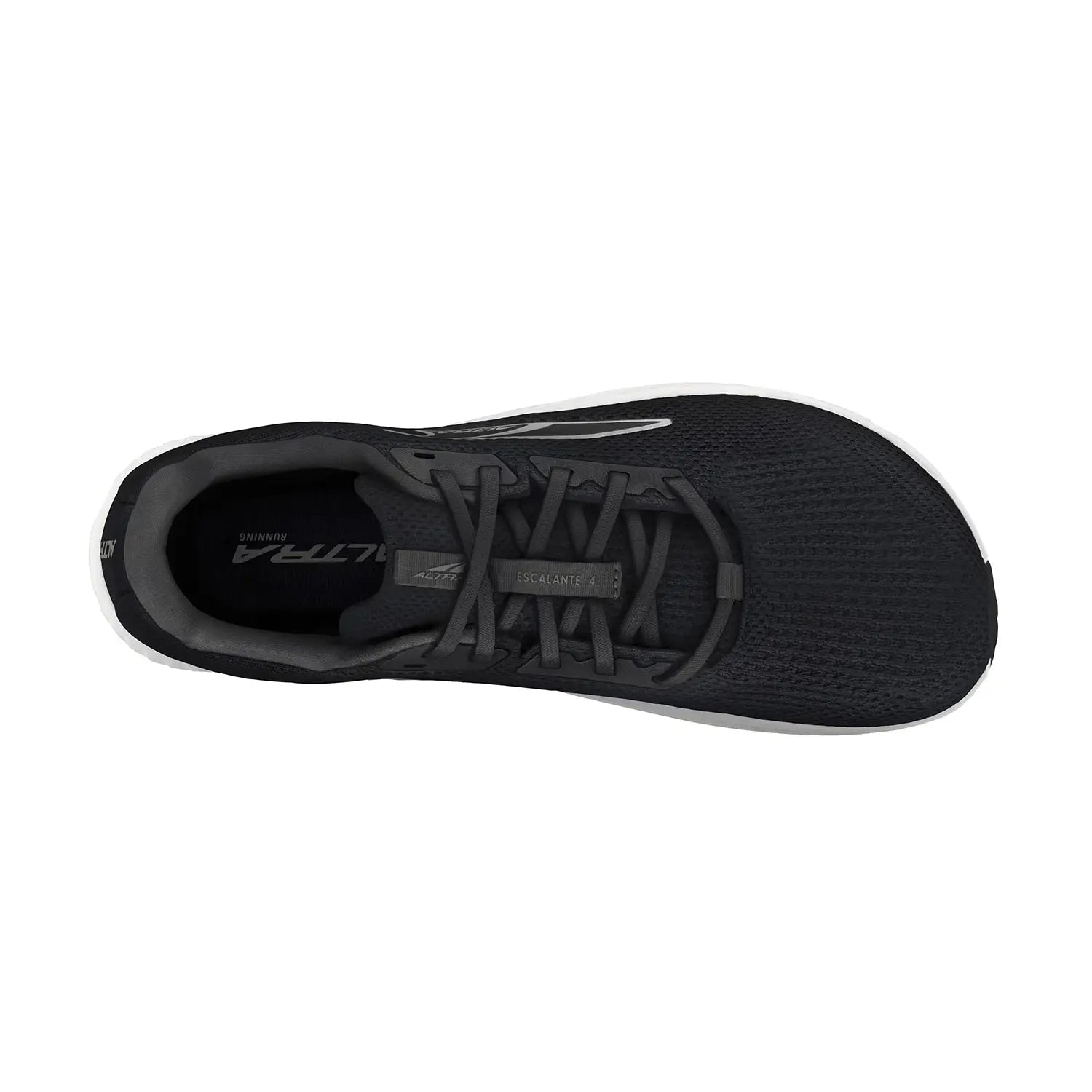Altra Women’s Escalante 4 Black