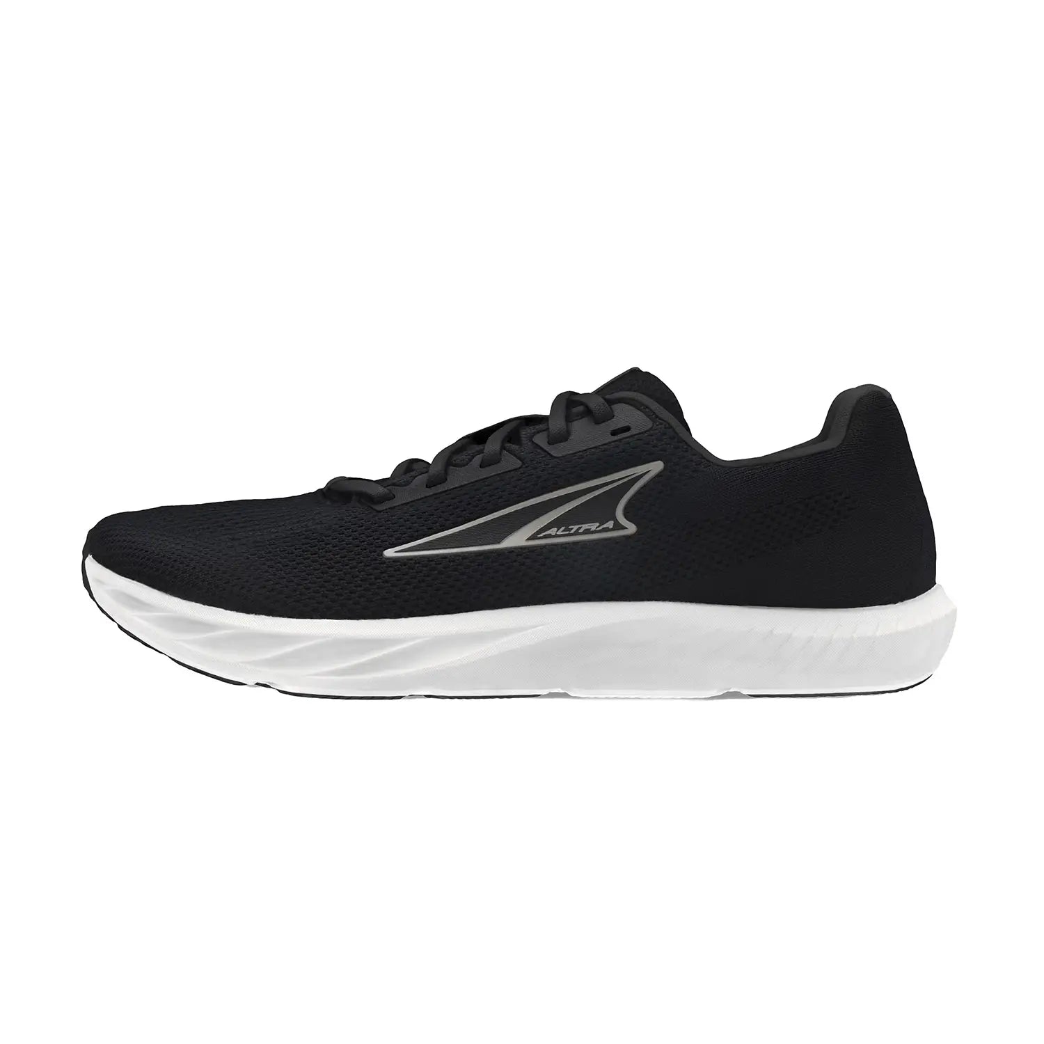 Altra Women’s Escalante 4 Black