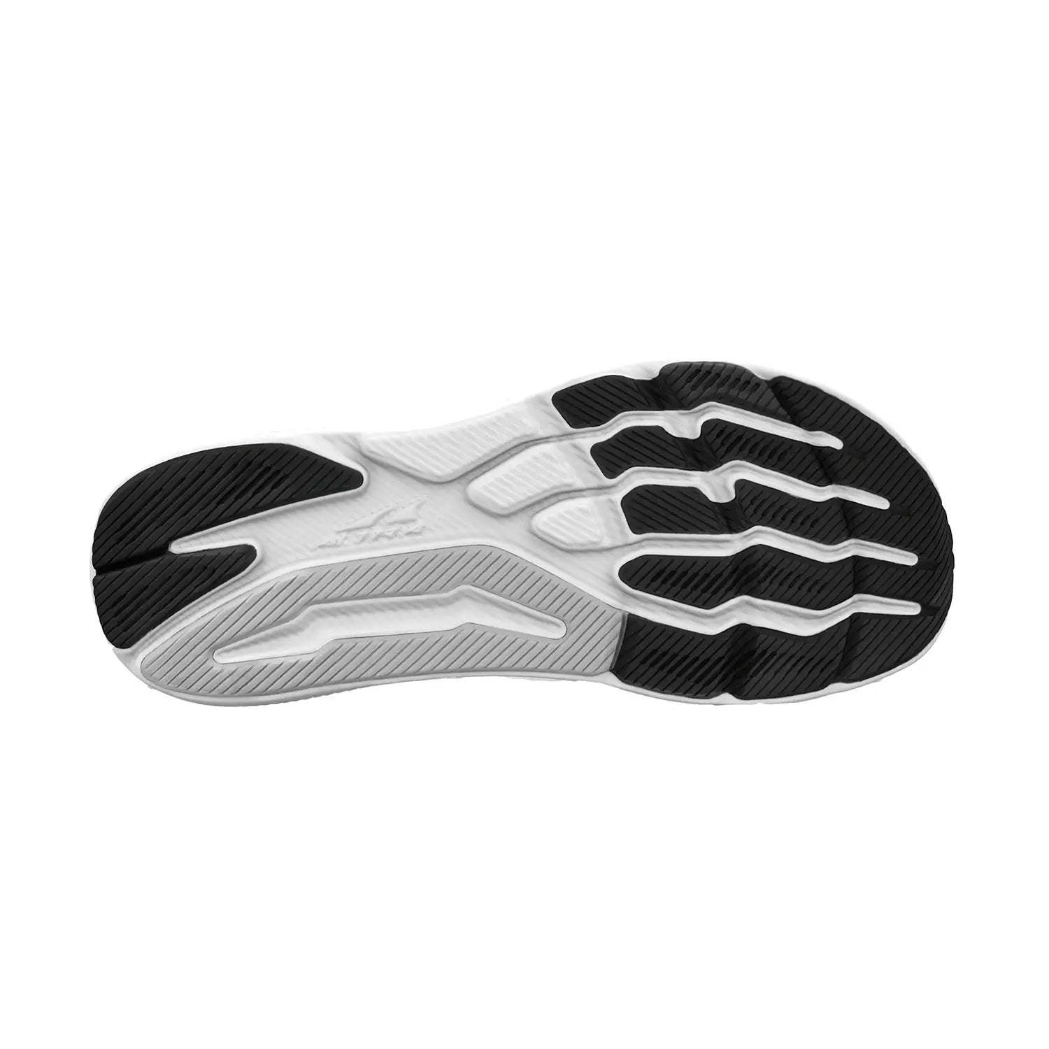 Altra Men’s Experience Form Black