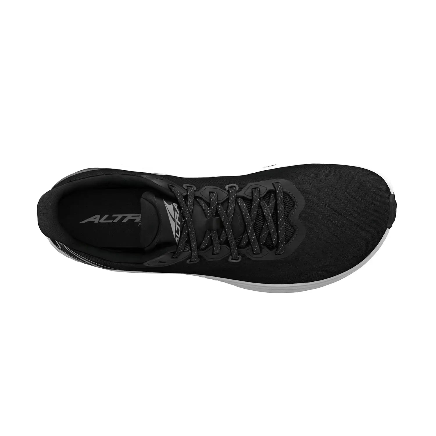 Altra Men’s Experience Form Black