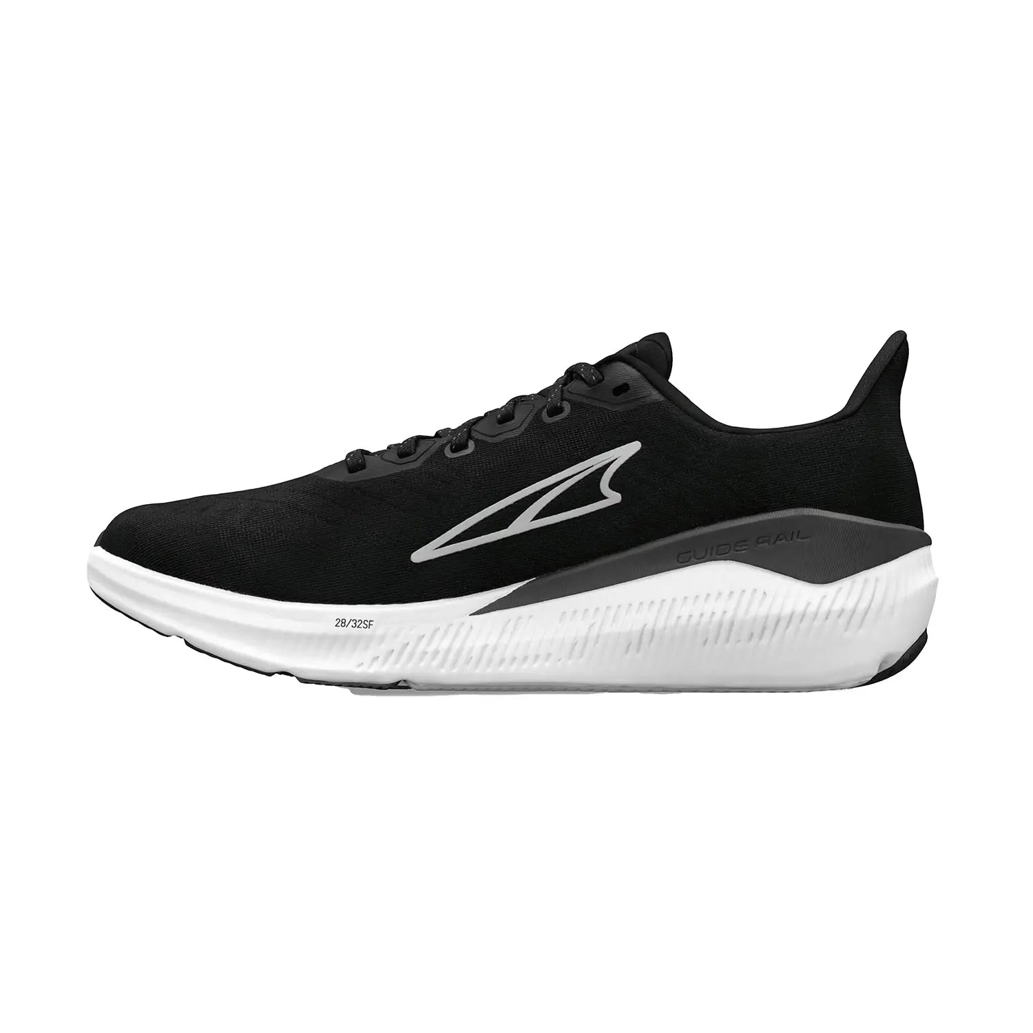 Altra Men’s Experience Form Black