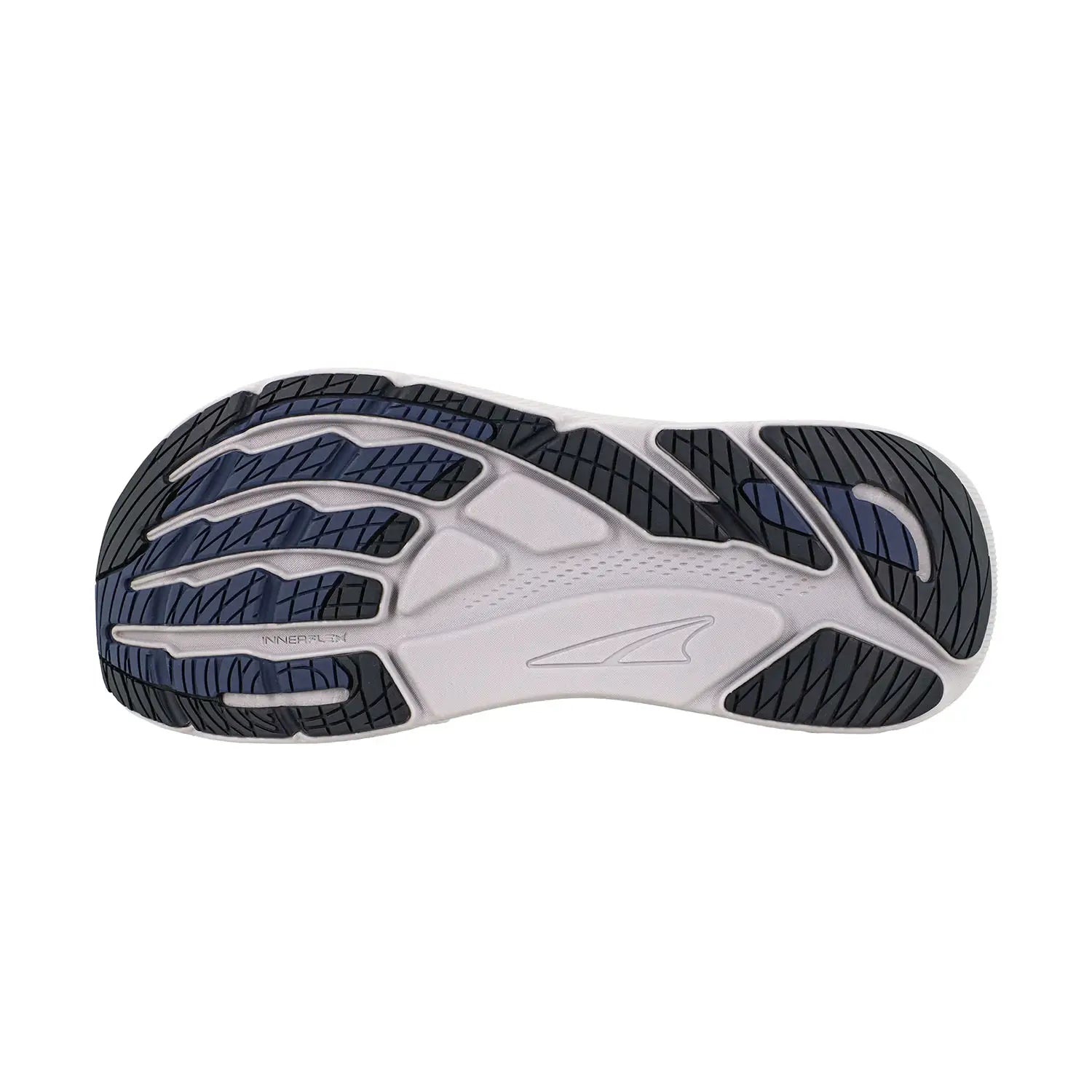Altra Men’s FWD VIA Navy