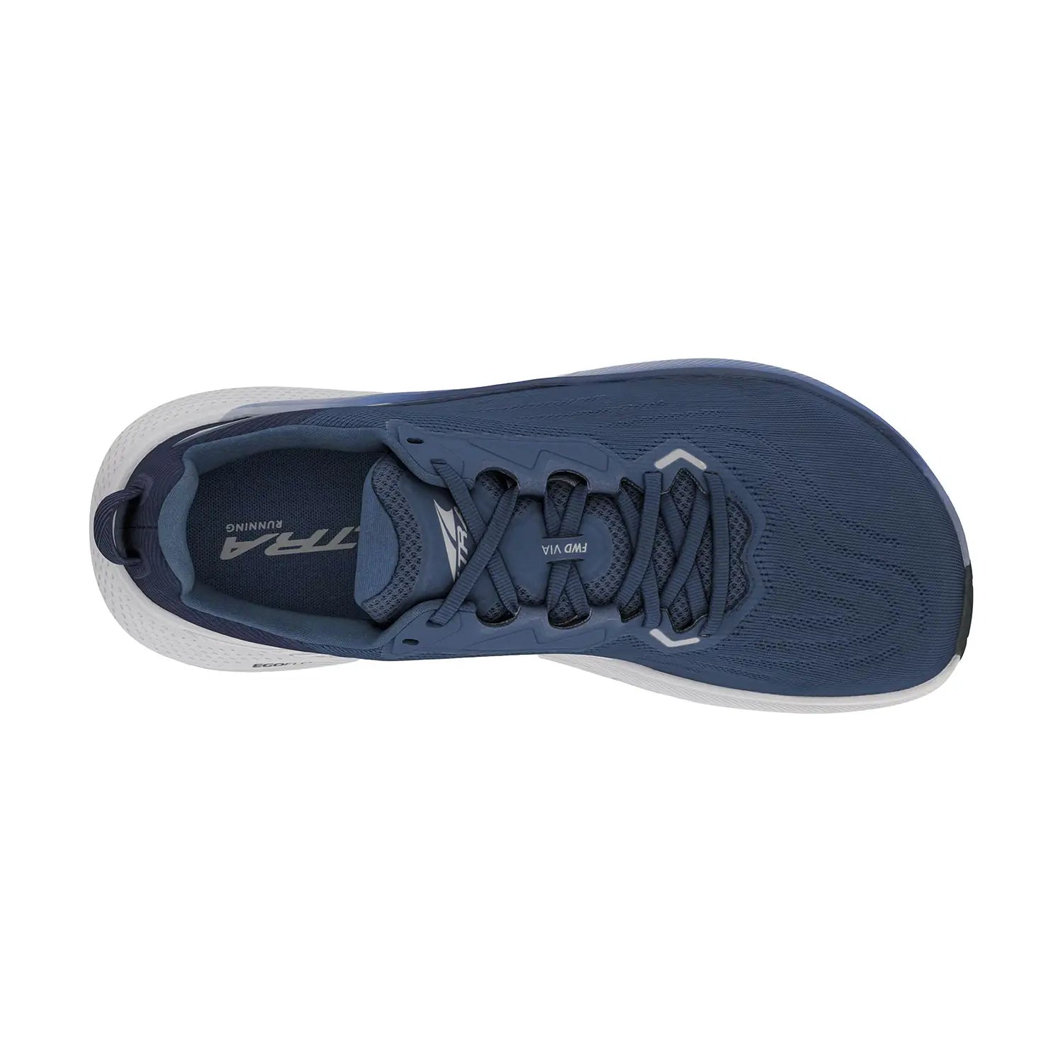 Altra Men’s FWD VIA Navy