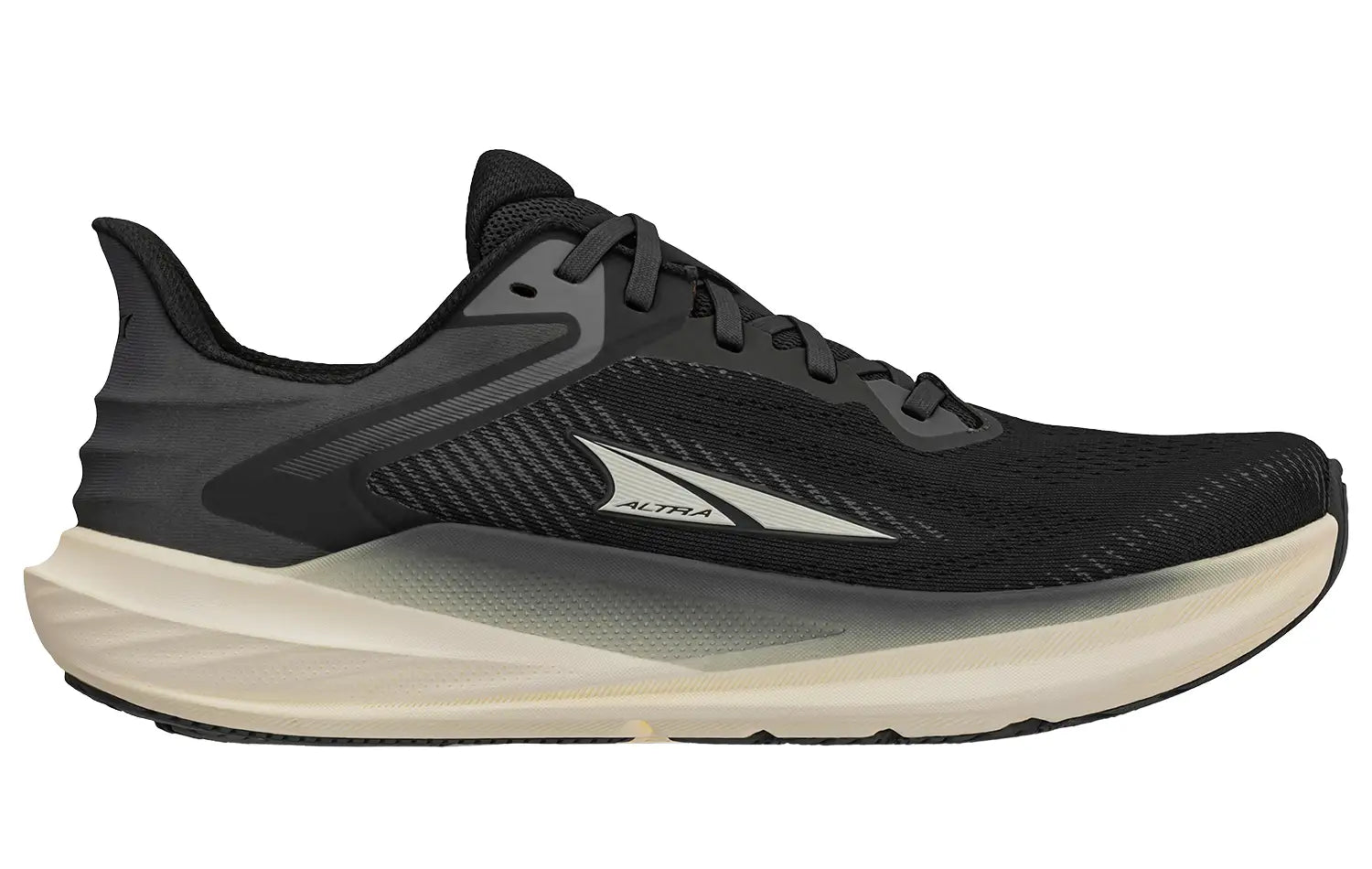 Altra Women’s Torin 8 Black/White