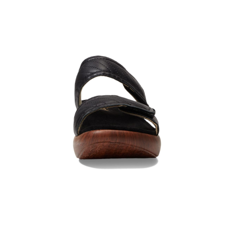 Alegria Women's Brayah Black