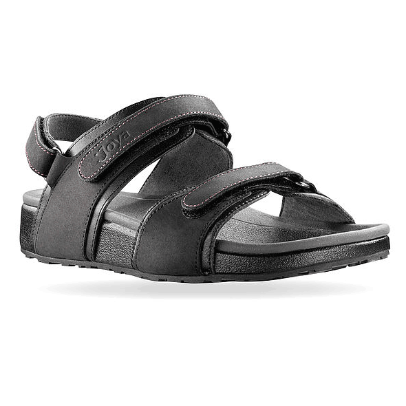 Joya Women's Amalfi Black