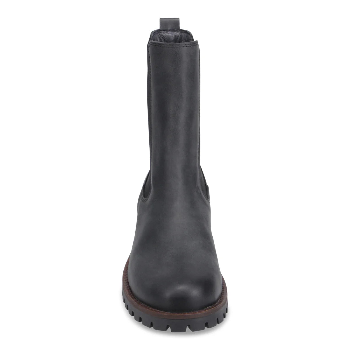 Miz Mooz Women’s Angelika Black