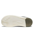 Keen Women's KNX Lace Black/Star White