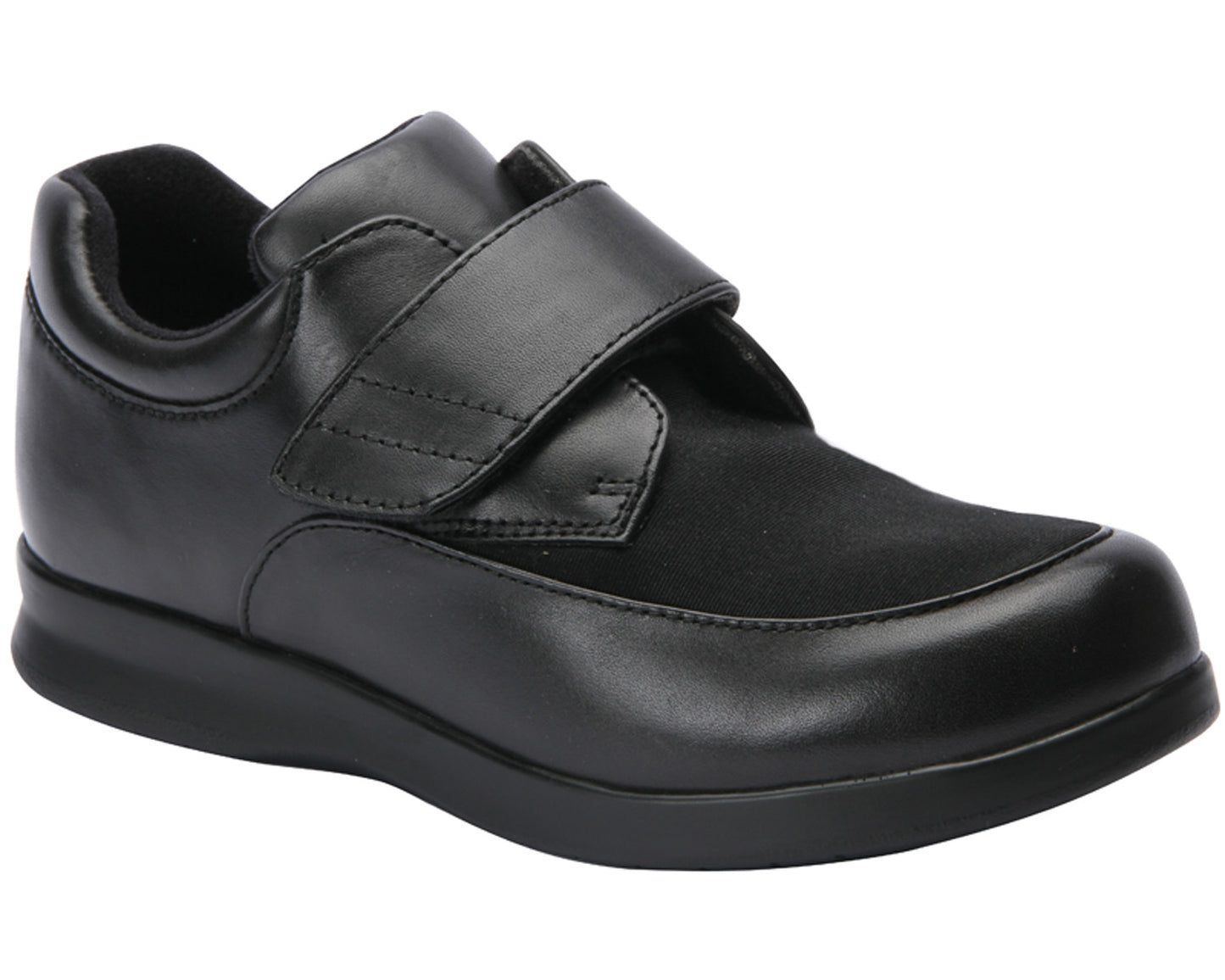 Drew Women's Quest Black