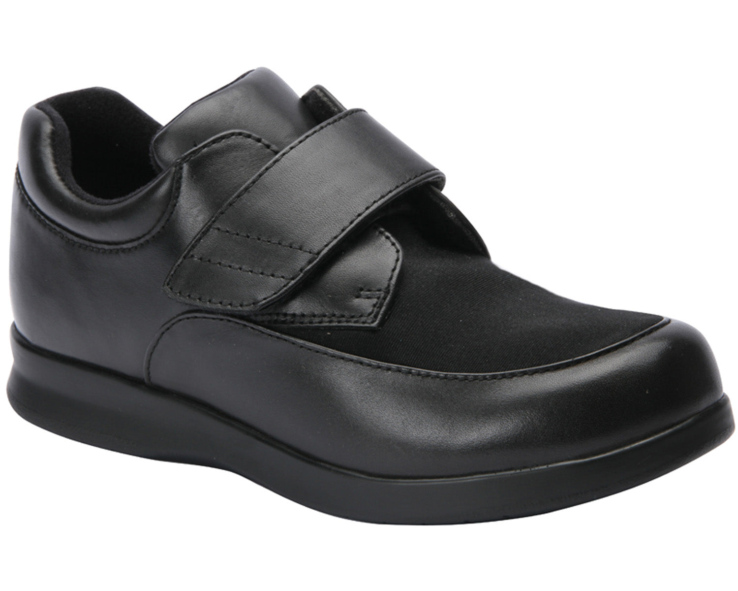Drew Women's Quest Black