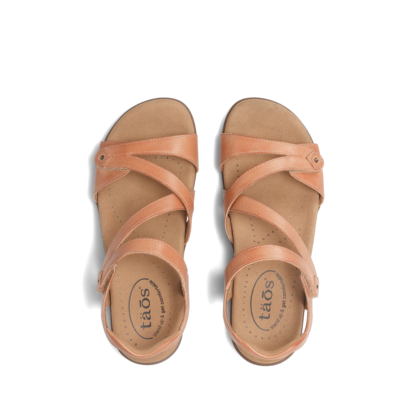 Taos Women’s Big Time Natural