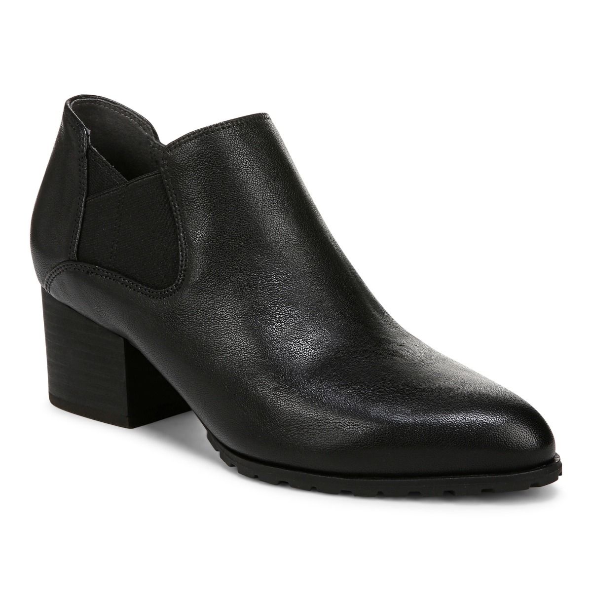 Vionic Women's Belmont Black