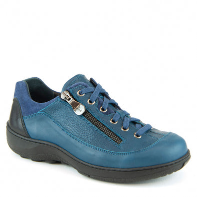 Portofino Women's DY-46735 Blue