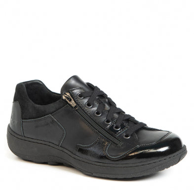 Portofino Women's DY-5068 Black