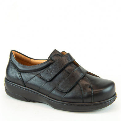 Portofino Women's ND-11351