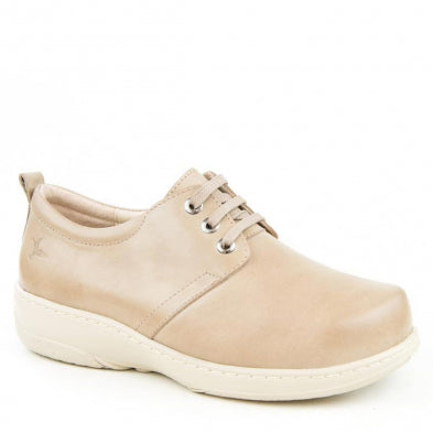 Portofino Women's ND-11355 Beige