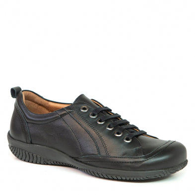 Portofino Women's ND-12367 Black