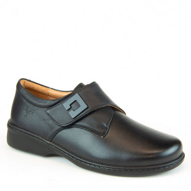 Portofino Women's ND-2210 Black