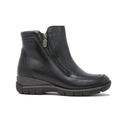 Blondo Women's Arosa Black
