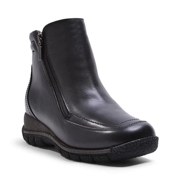 Blondo Women's Arosa Black