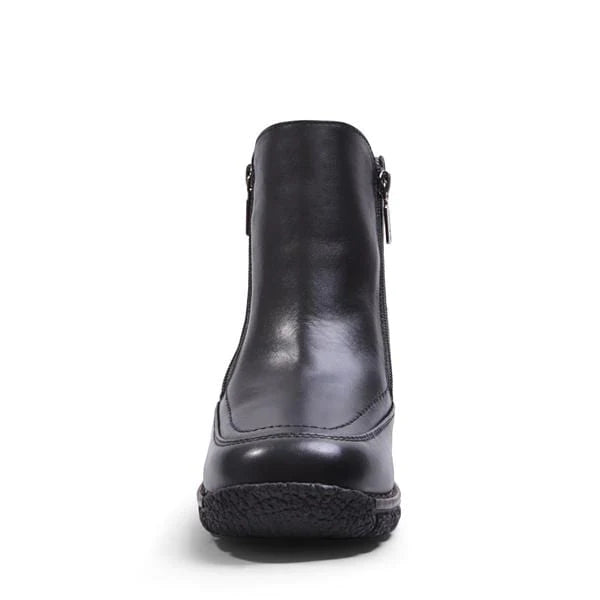 Blondo Women's Arosa Black