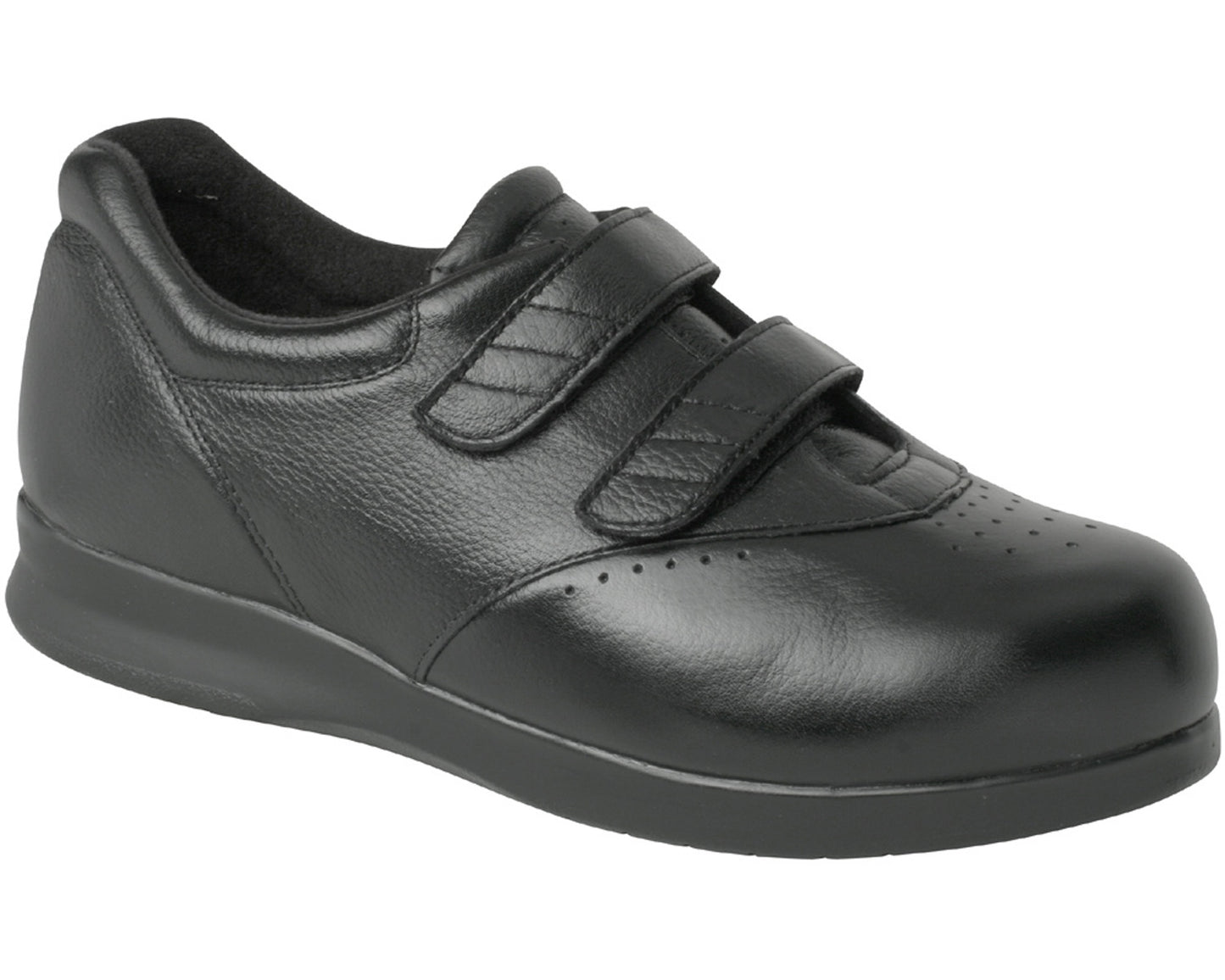 Drew Women's Paradise black