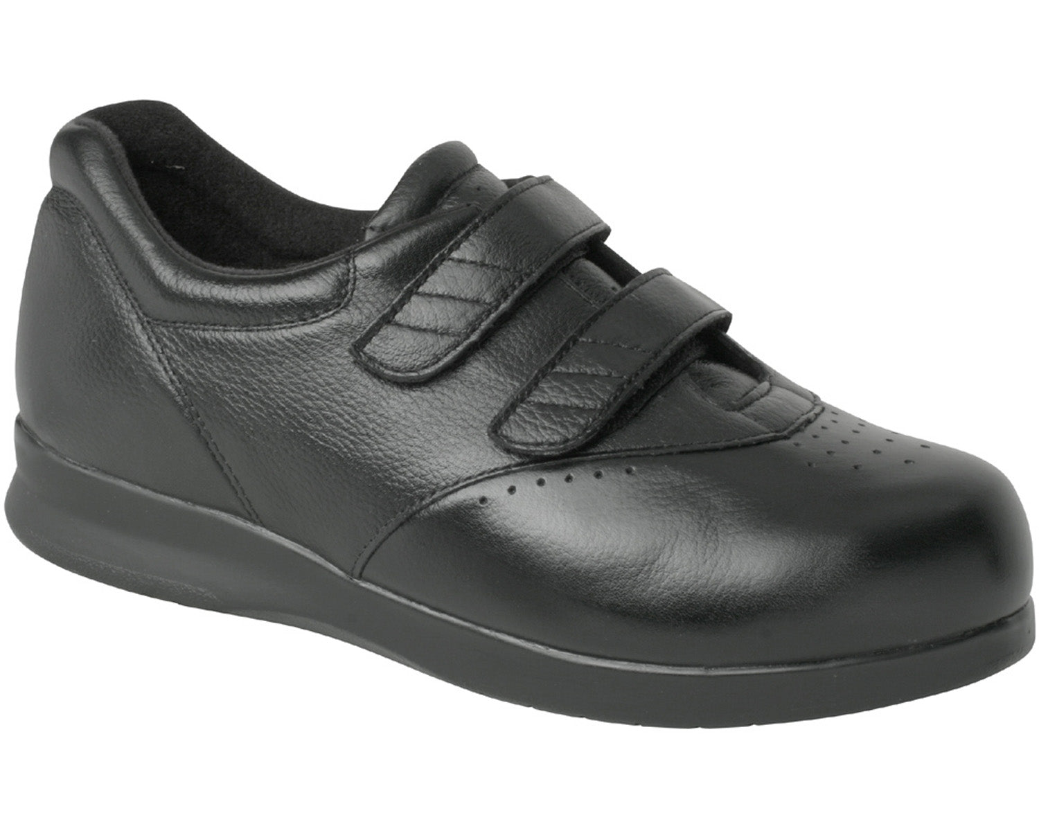 Drew Women's Paradise II Black