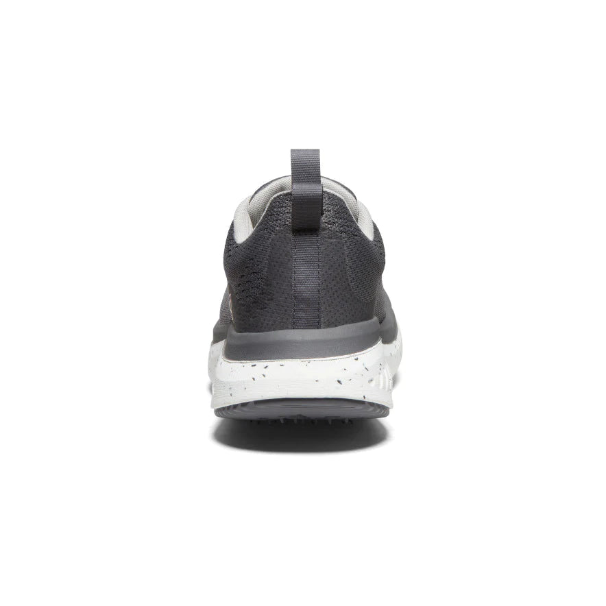 Keen Men's WK400 Steel Grey/Scarley Ibis