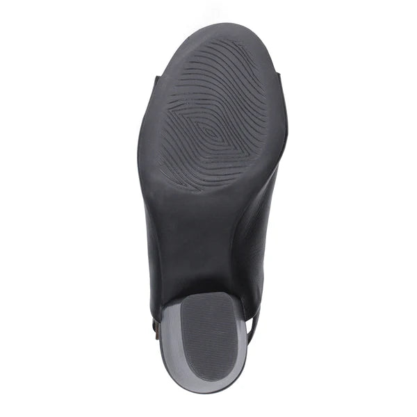 Bueno Women's Claire Black
