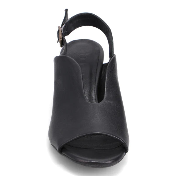 Bueno Women's Claire Black
