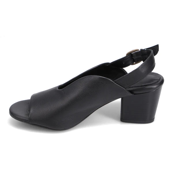 Bueno Women's Claire Black