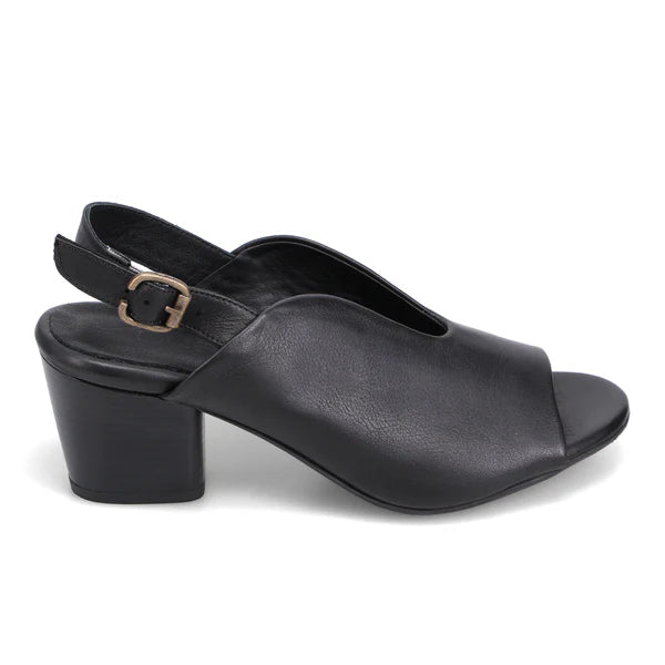 Bueno Women's Claire Black