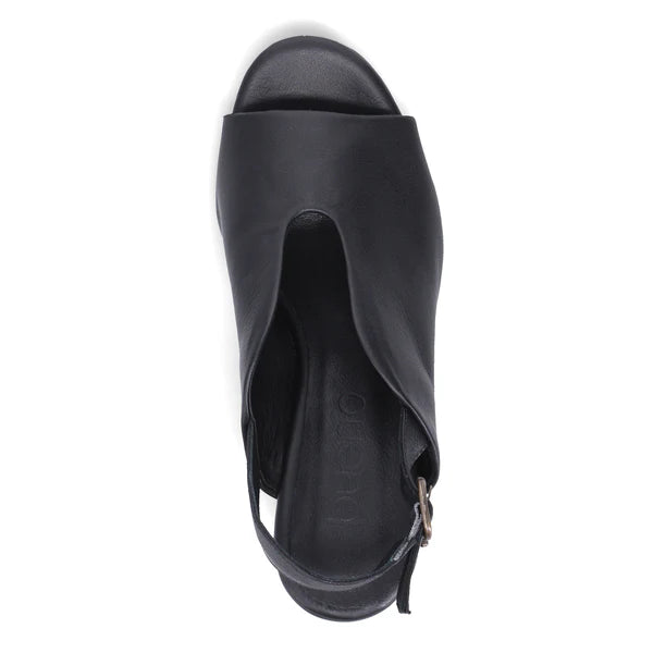 Bueno Women's Claire Black