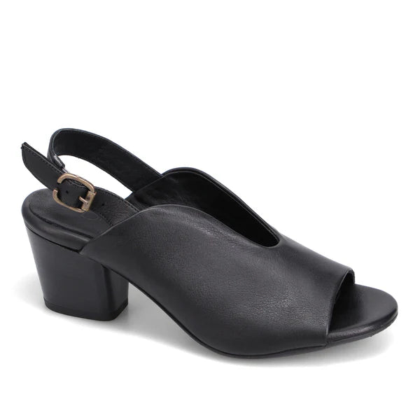 Bueno Women's Claire Black