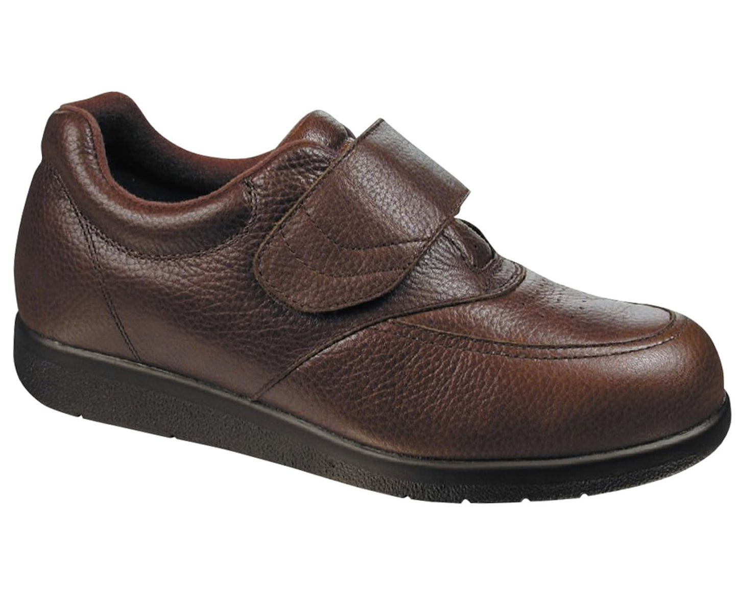 Drew Men's Navigator II Brown