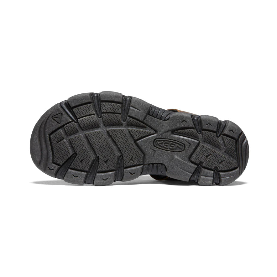 Keen Men's Daytona 2 Bison