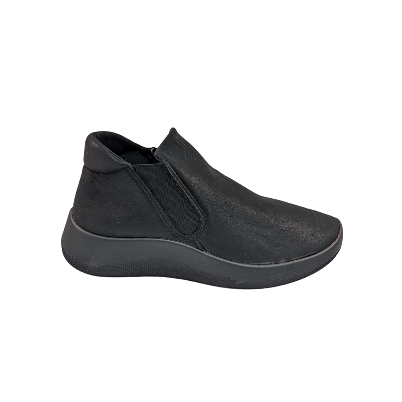 ARCOPEDICO Women’s Louise J69 GTXR Black