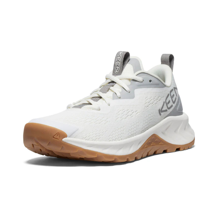 Keen Women's Versacore Star White/Alloy