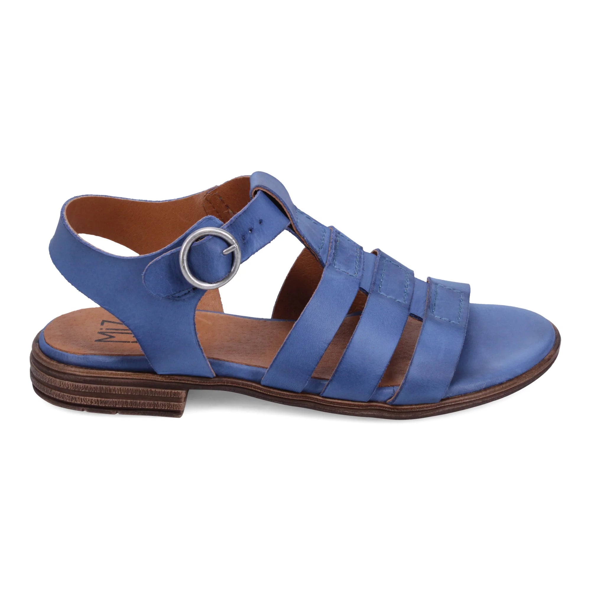 Miz Mooz Women's Deborah Jean