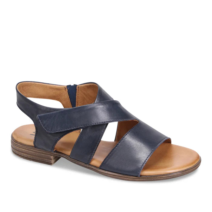 Miz Mooz Women’s Dovey Denim