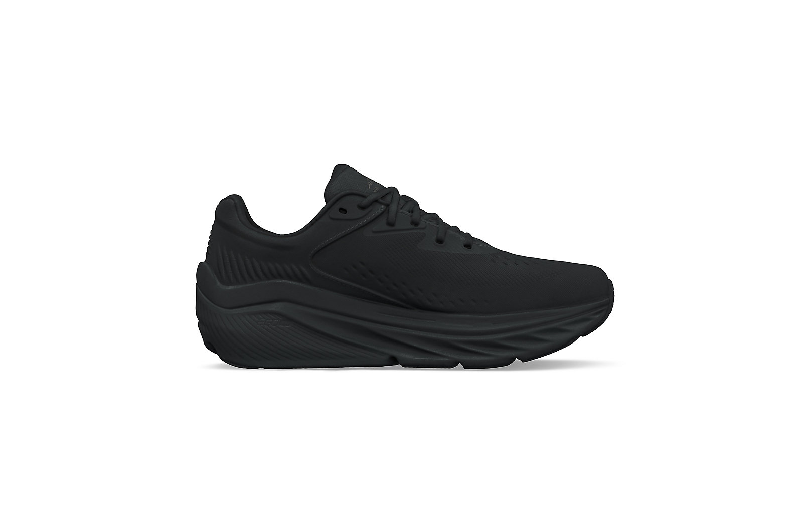 Altra Men’s Via Olympus 2 Black